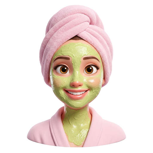 Facial