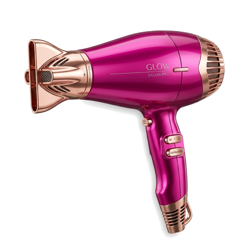 Hair Styling